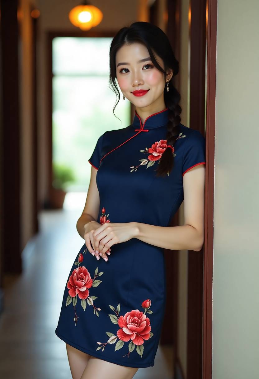 冷流代码