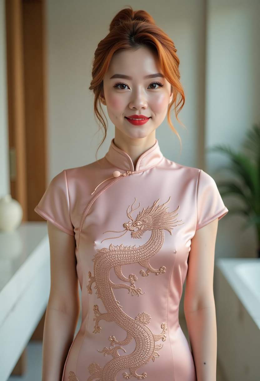 星渊边缘