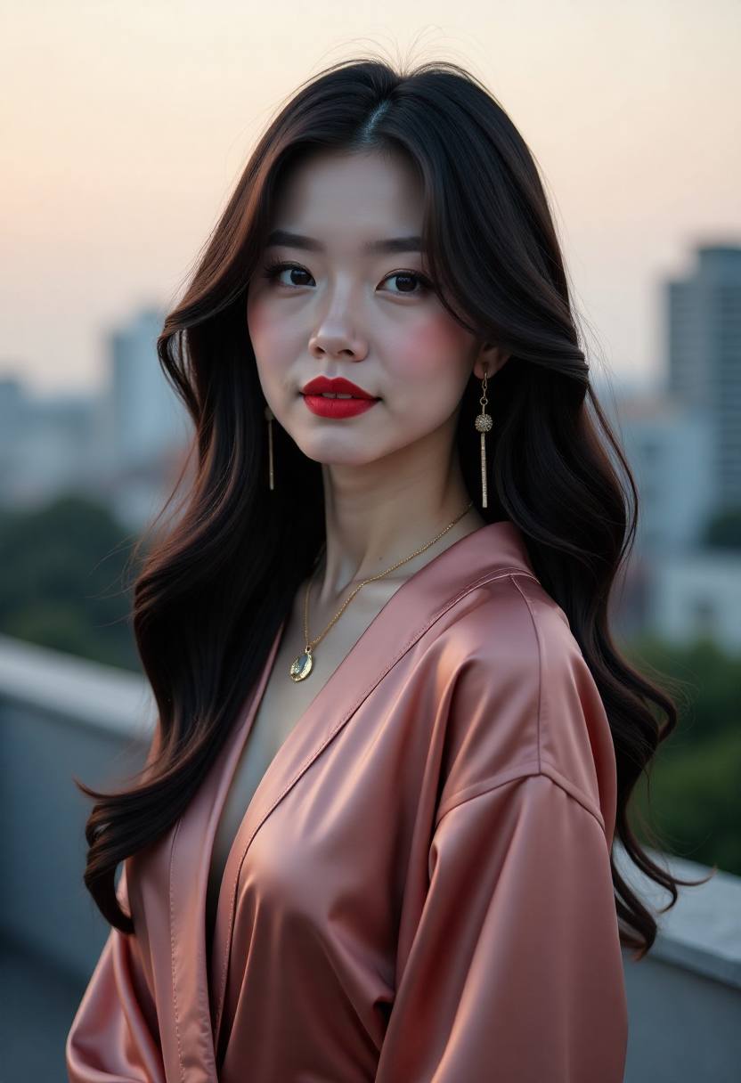 极地守夜者