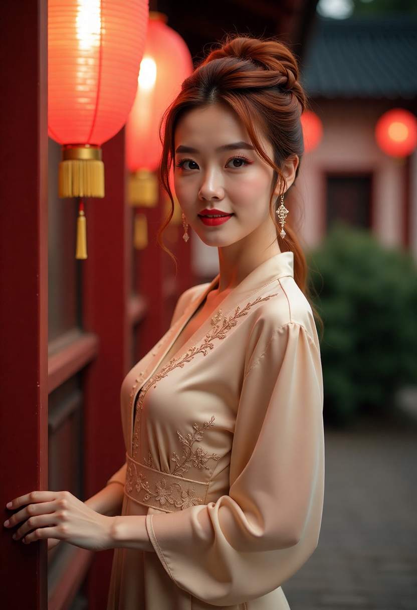 迷雾追踪第二季